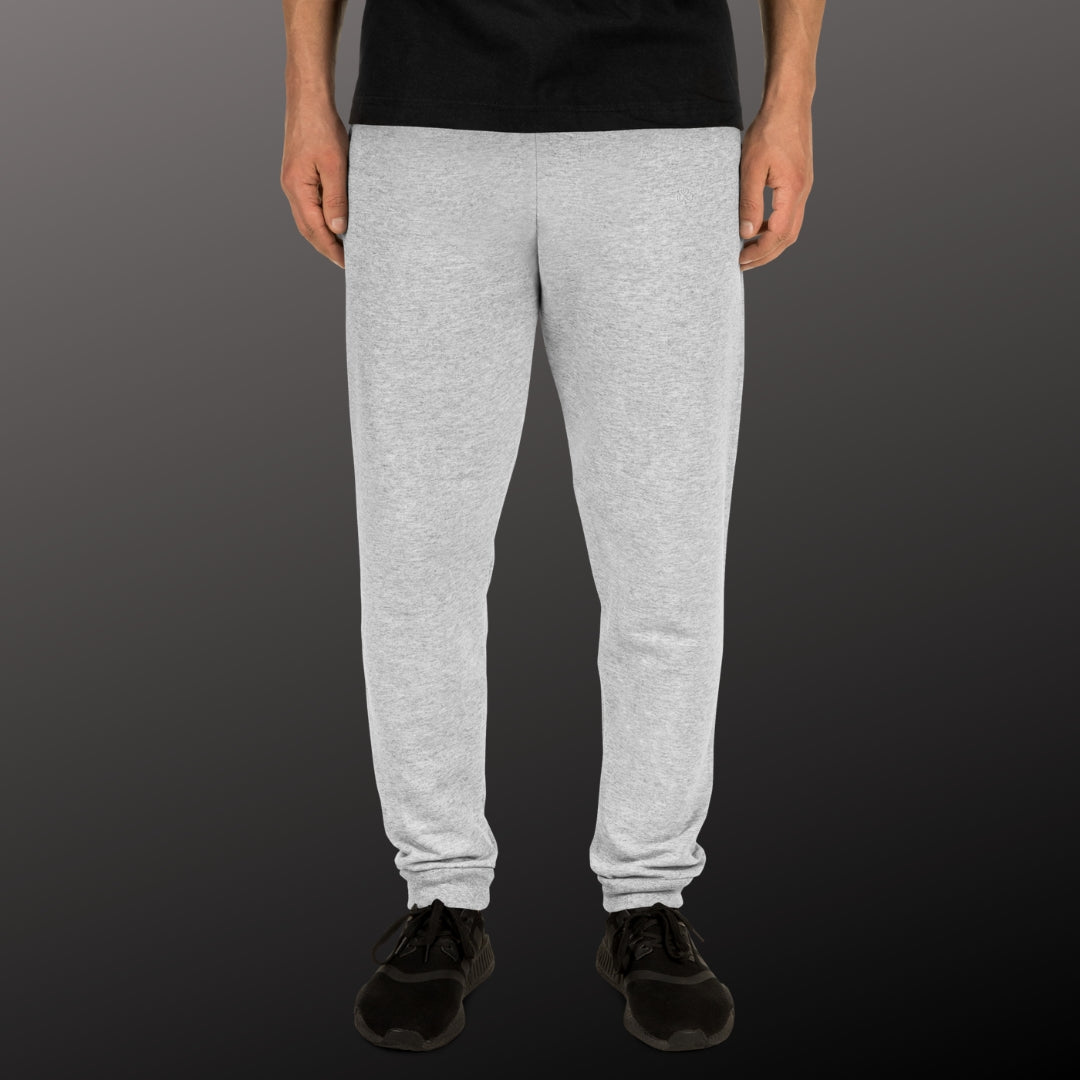 Joggers Luxury Basic Men