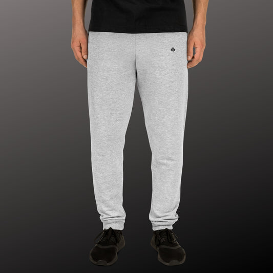 Joggers Luxury Basic Men