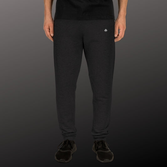 Joggers Luxury Basic Men