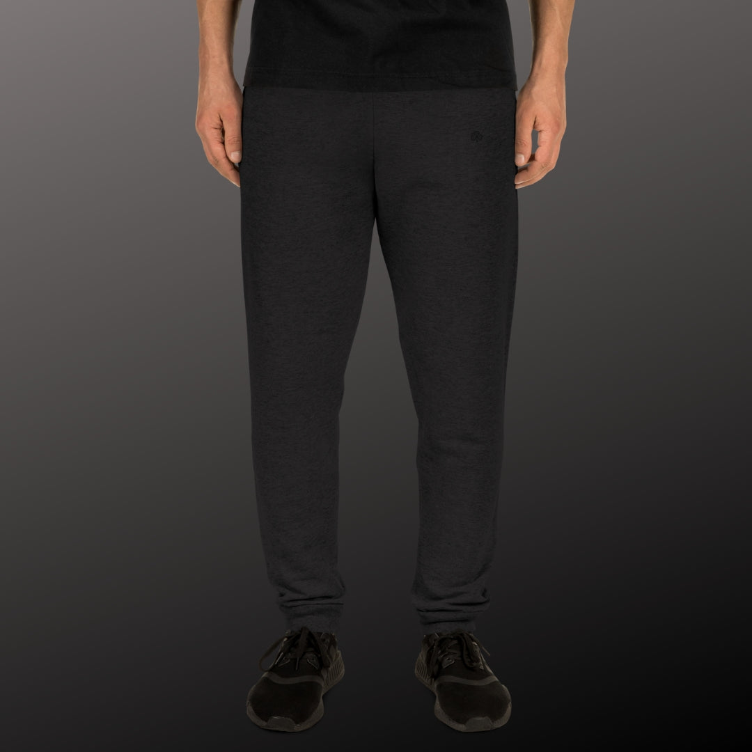 Joggers Luxury Basic Men