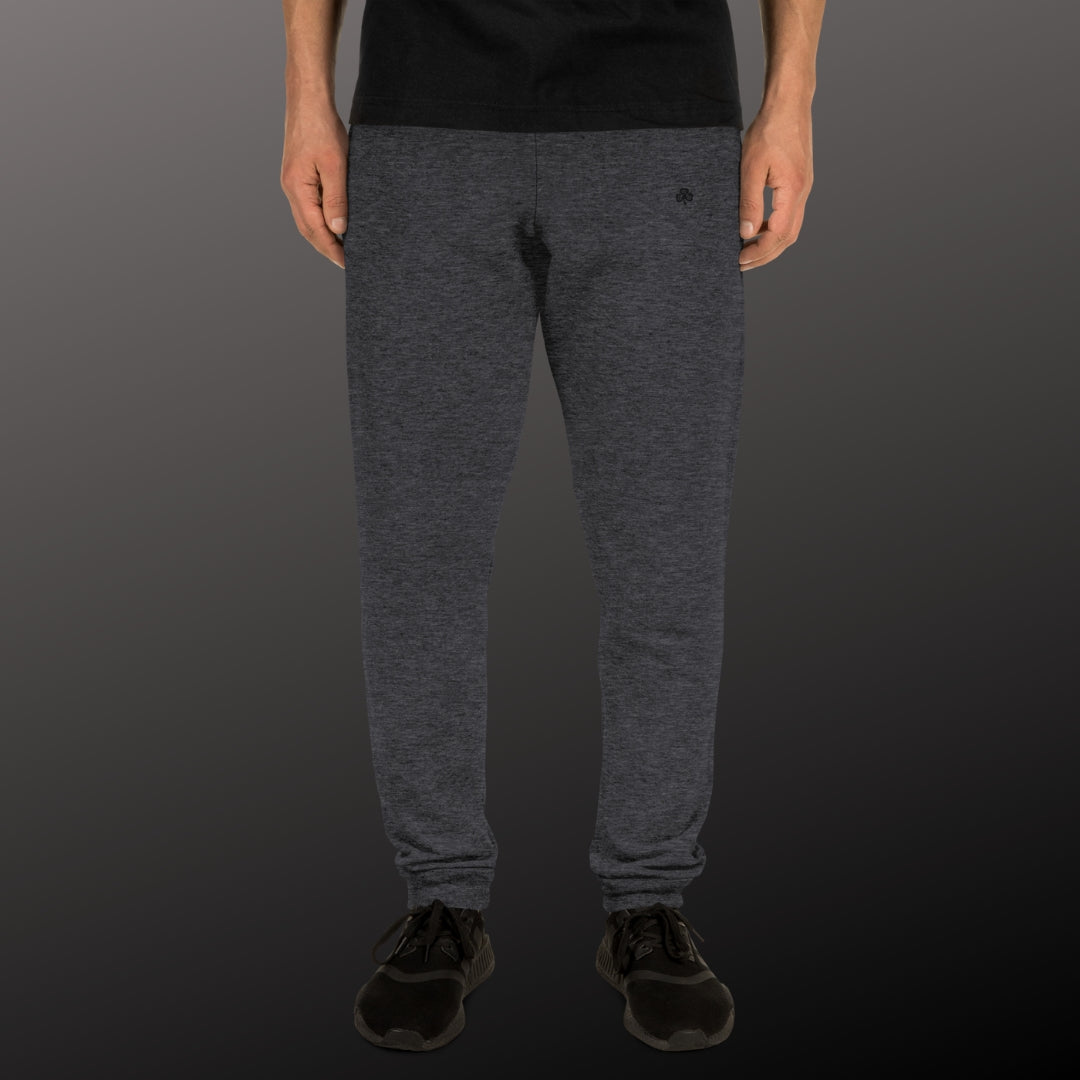 Joggers Luxury Basic Men